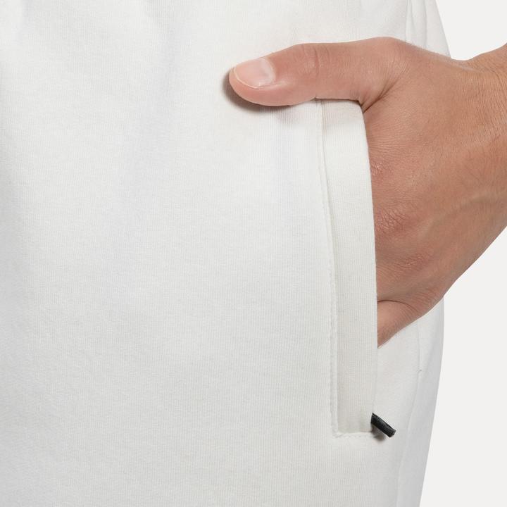 Immagine prodotto Smilodox Jogginghose Kayson (M)