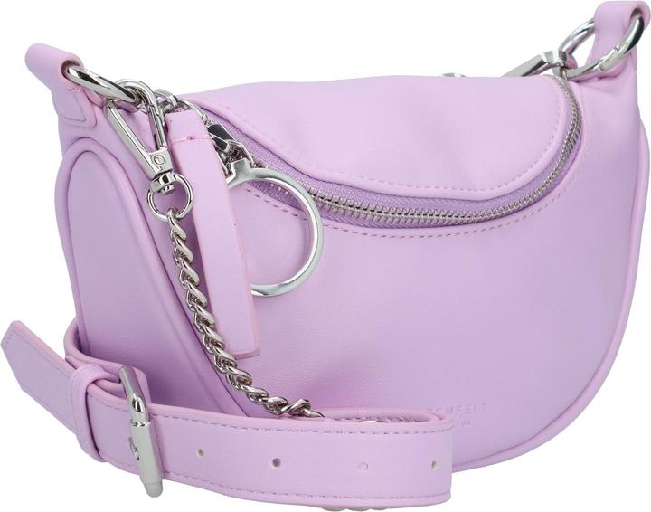 Immagine prodotto Seidenfelt Borsa a tracolla Skien II 19 cm