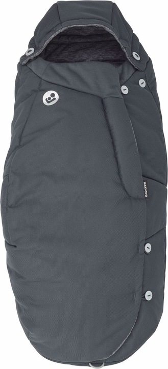 Produktbild Maxi-Cosi General