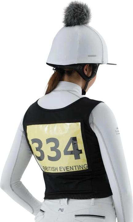 Actual product image Premier Equine Lycra (One size)