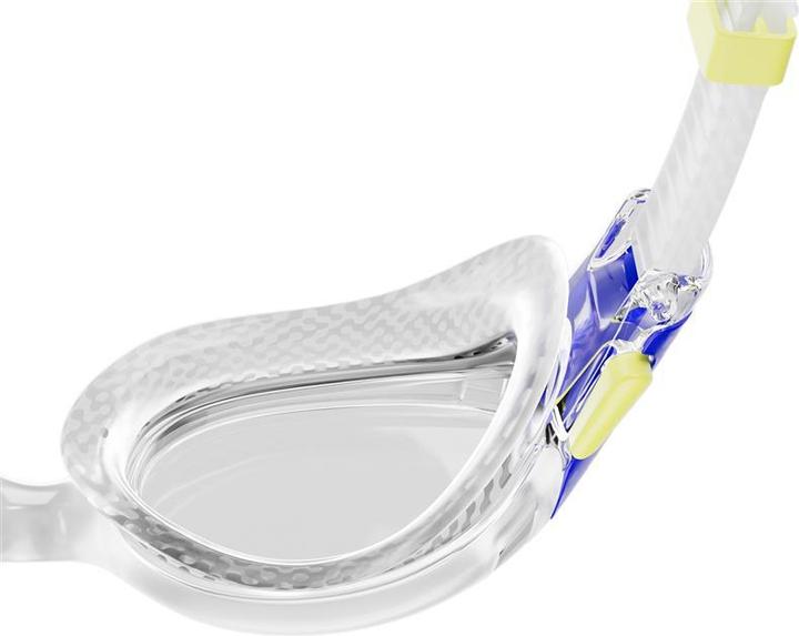 Actual product image Speedo Biofuse 2.0 Junior (One size)