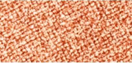 Produktbild MAC Cosmetics Eye Shadow (Jingle Ball Bronze)