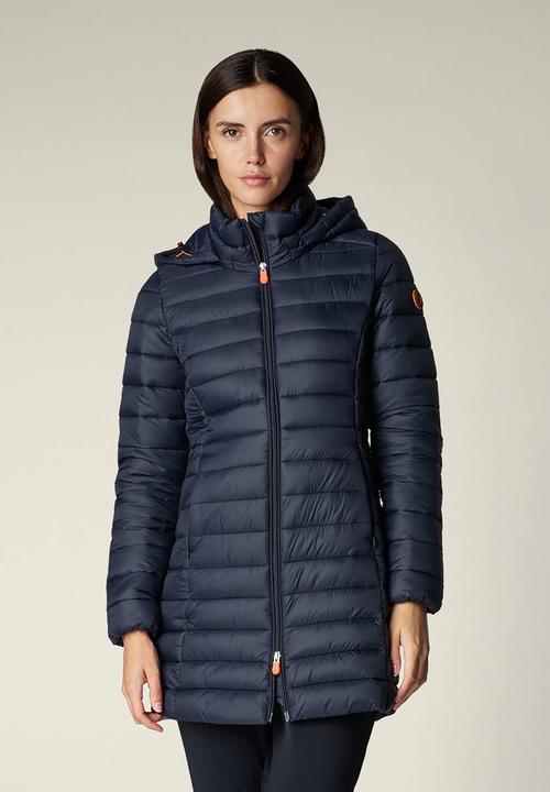 Actual product image Save the Duck Carol