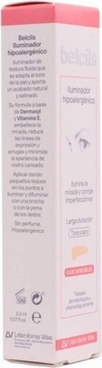 Produktbild Belcils Belcis Ilum Hipoalerg Lapiz