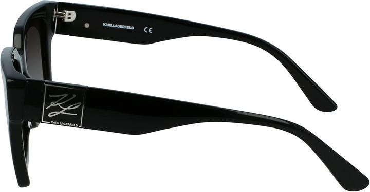 Produktbild Karl Lagerfeld KL 6057S