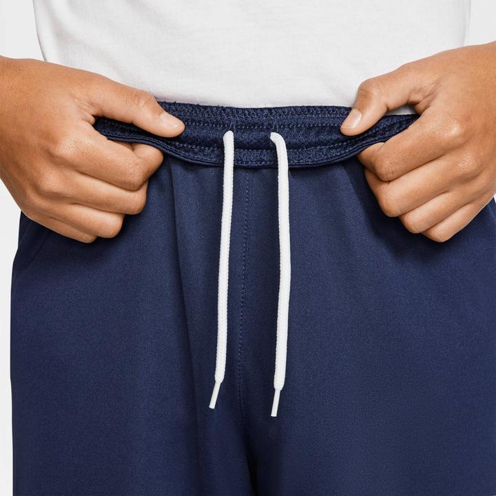 Actual product image Nike Park Iii Short Kids (L)
