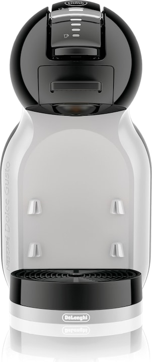De'Longhi Mini Me (NESCAFÉ Dolce Gusto)
