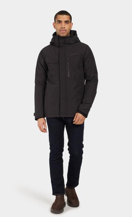 Actual product image Didriksons Stefan USX Jacket (XXL)