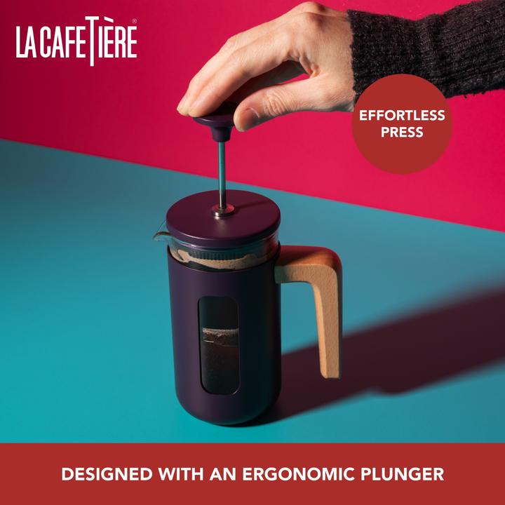 Image du produit La Cafetière LC Cafetière (0.35 l)