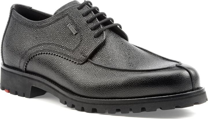 Image du produit Lloyd Abram (43)