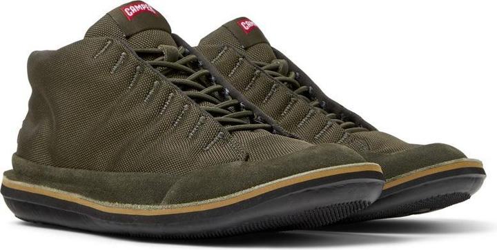 Actual product image Camper Beetle Ankle Boot (45)