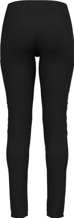 Actual product image Odlo Ascent