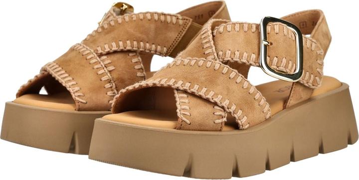 Produktbild Gabor Sandalen (41)