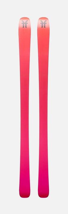 Actual product image Faction Dancer 79 (178 cm, Without binding)