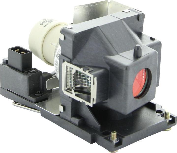 CoreParts Projector Lamp for RICOH