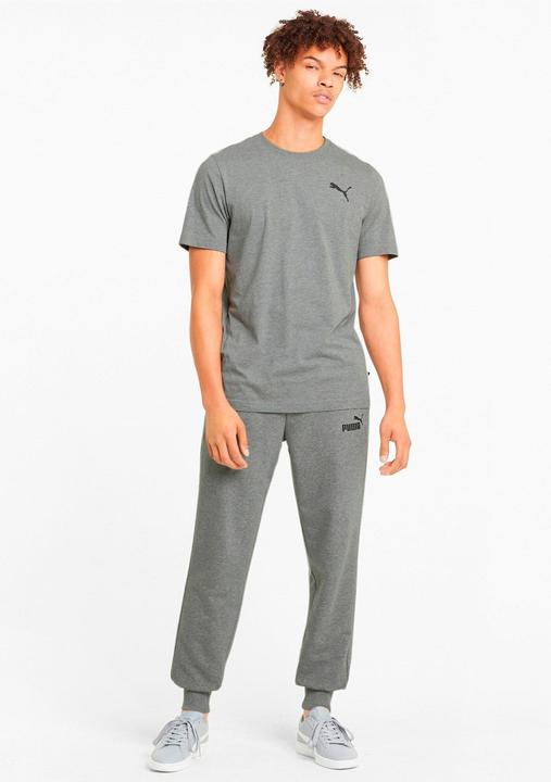 Produktbild Puma ESS Logo Pants (S)