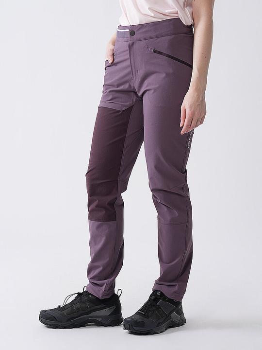 Produktbild Ortovox Brenta Pants W (XL)