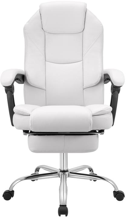 Immagine prodotto CLP Castle