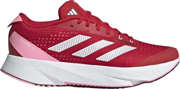 Immagine prodotto adidas Adizero Scarpe Sportive Corsa Donna (38)