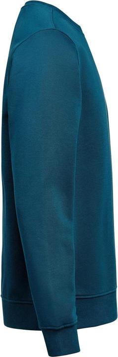 Image du produit Untagged Movement - Sweat - Homme (S)