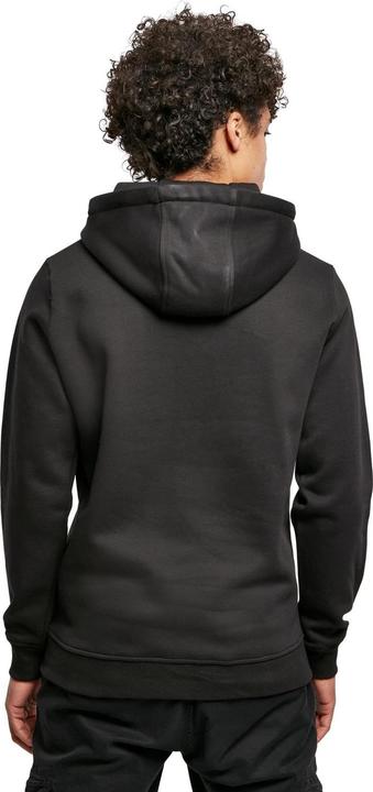 Produktbild Mister Tee Easy Sign Kapuzenpullover (XXL)