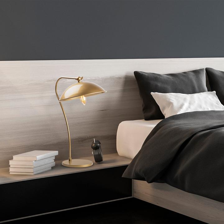 Produktbild Hanah Home Calliope (E14)