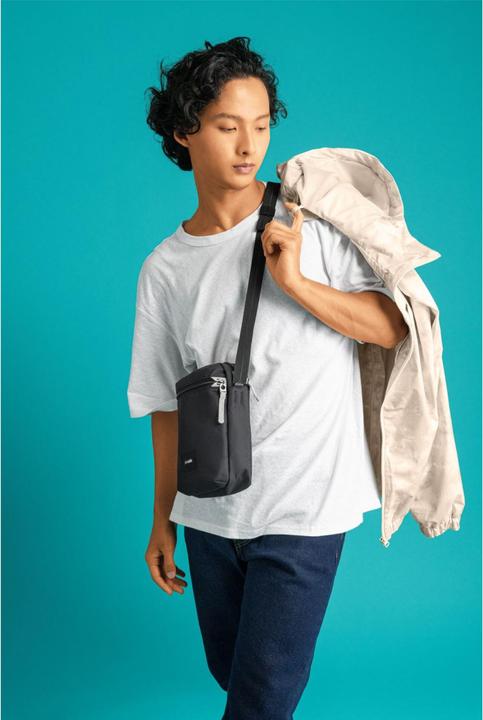 Actual product image Pacsafe Go Festival