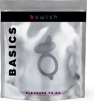 Produktbild Bswish Bcharmed (3.20 cm)