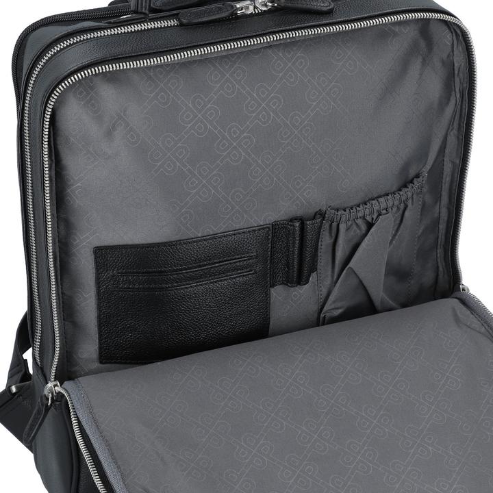 Produktbild Picard Milano Rucksack Leder 39 cm Laptopfach (15 l)