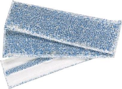 Produktbild Thomas Microfaser-Pads 99 für Boden