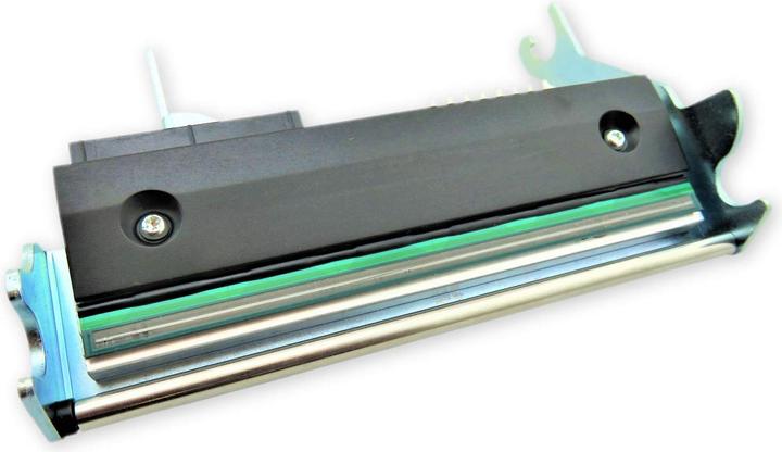 Actual product image Intermec TPH 203 DPI SPARE PM43