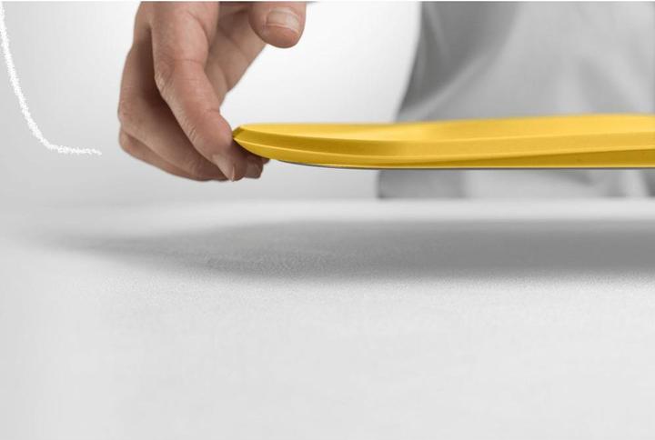 Produktbild Blim Plus Servierbrett