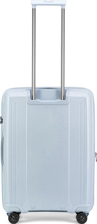 Image du produit Epic Anthem - Trolley M,Blue (71 l)