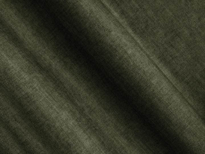Produktbild Cosmopolitan Design Campi (Ecksofa)