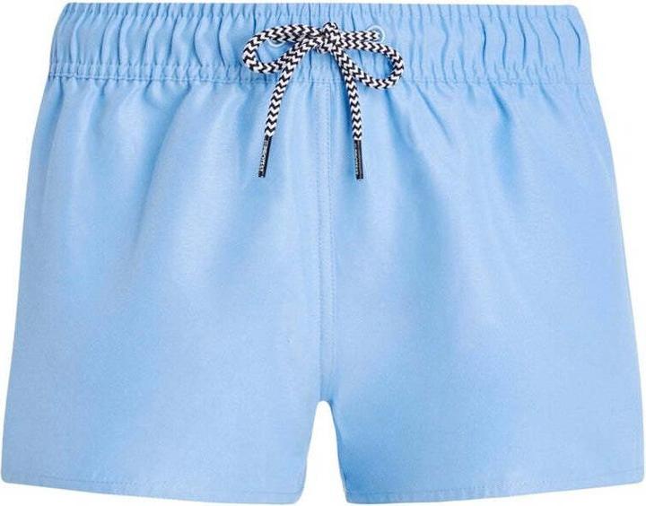 Image du produit Protest Beachshort Prtevi Jr (164)