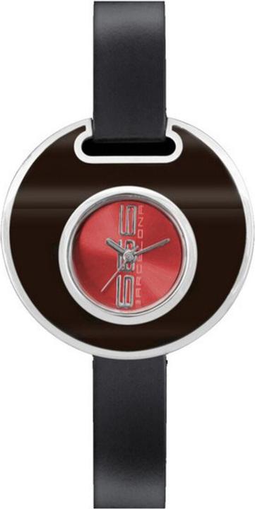 666 Barcelona Damenuhr 666-283 (Ø 35 mm) (35 mm)