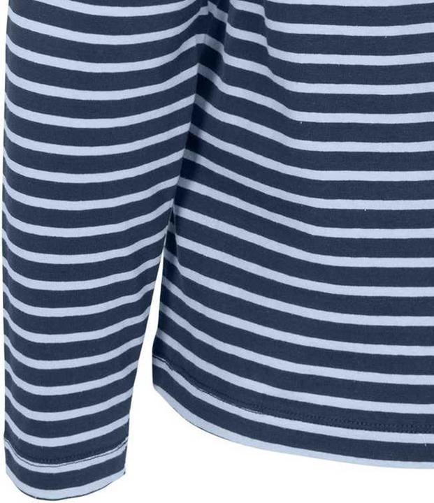 Produktbild Trespass Karen Hemd (L)