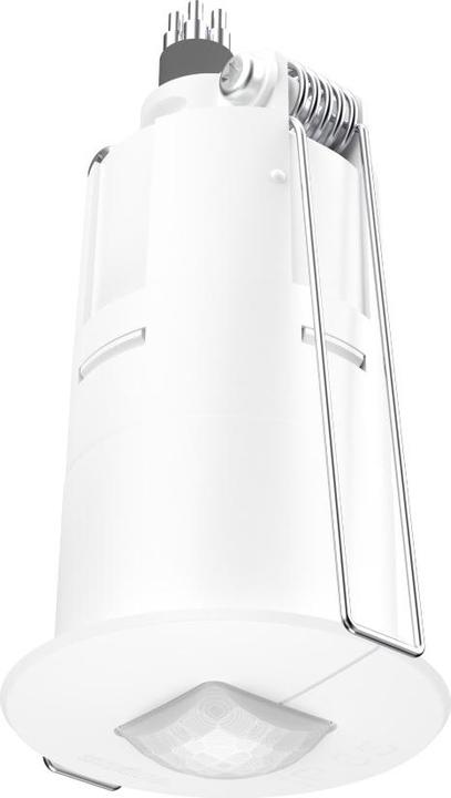 Produktbild Steinel Präsenzmelder IR Quattro MICRO (3 m)