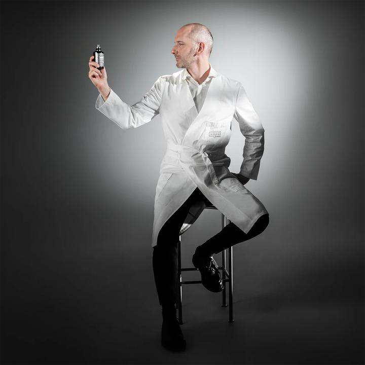 Produktbild Maison Martin Margiela Soul of the Forest (Eau de Parfum, 100 ml)