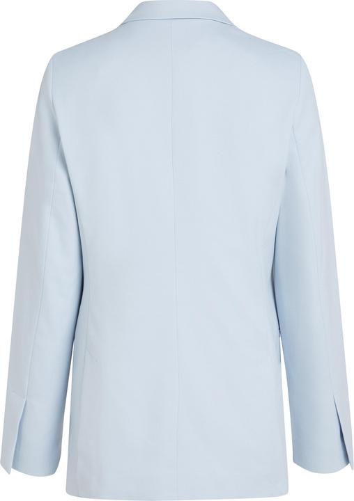 Produktbild Tommy Hilfiger Blazer Regolare Core (58)