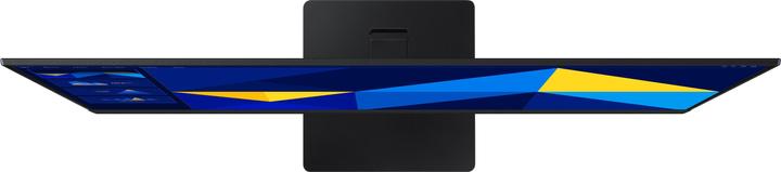 Produktbild Samsung S24D302G (1920 x 1080 Pixel, 24")