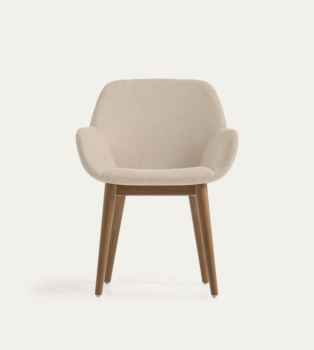 Actual product image Kave Home Konna