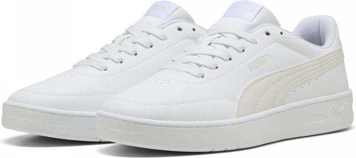 Immagine prodotto Puma Corte Classica Pulita (44.5)