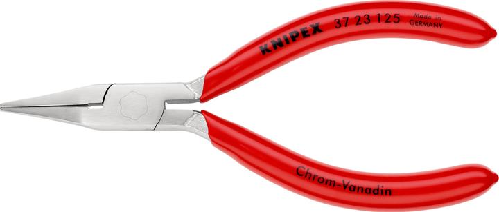 Image du produit Knipex Montierzange (280 mm)