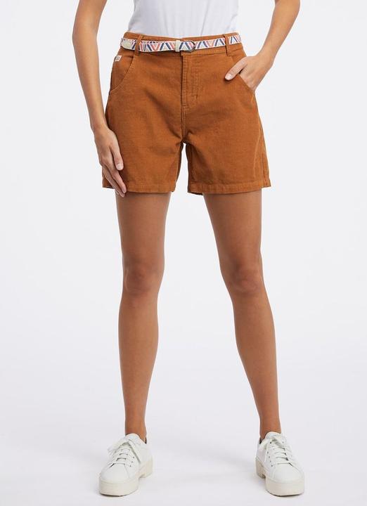 Actual product image Ragwear Ossiris Cordy (S)