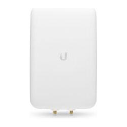 Ubiquiti - UniFi UMA-D - Antenne - montable sur poteau, montable sur mur - Wi-Fi - 10 dBi (pour 2,4 