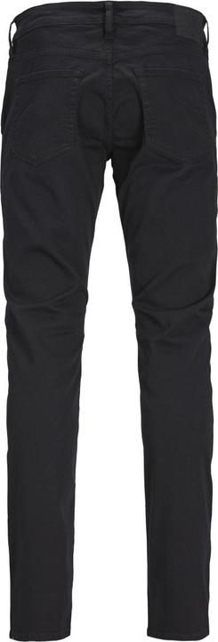 Actual product image Jack & Jones Glen Blaine Icon Jeans (W30/L32)