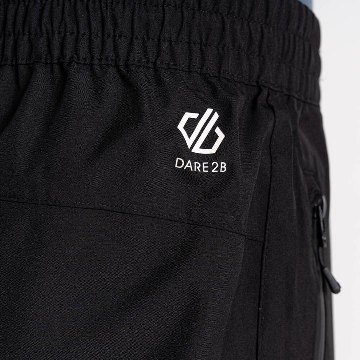 Produktbild Dare2b Adriot II (XS)