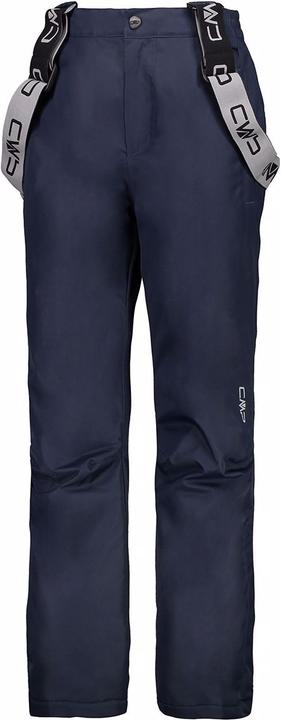 Produktbild CMP Campagnolo Skihose (116)
