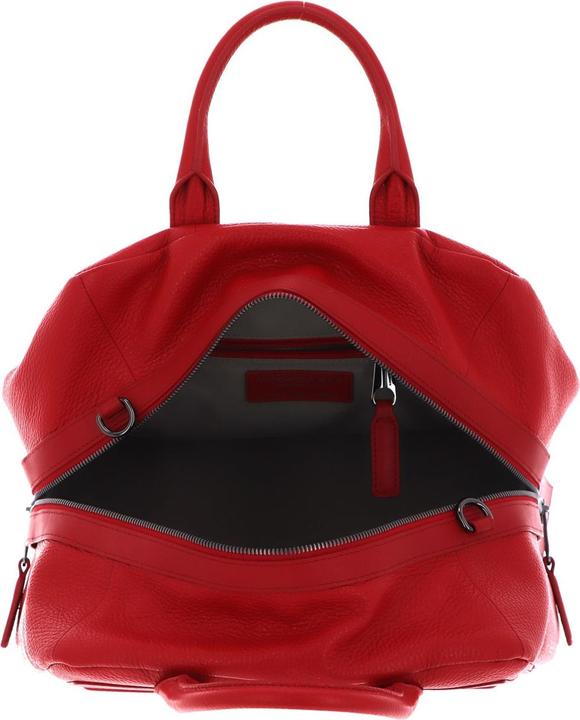 Immagine prodotto Mandarina Duck I-Con Tote